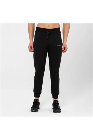 Merrell M23EXACT Exact Erkek Eşofman Altı