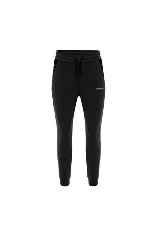 Merrell M23EXACT Exact Erkek Eşofman Altı