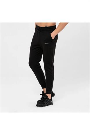 Merrell M23EXACT Exact Erkek Eşofman Altı