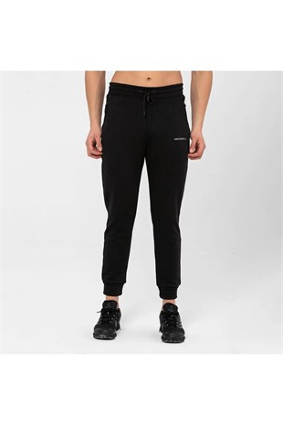Merrell M23EXACT Exact Erkek Eşofman Altı