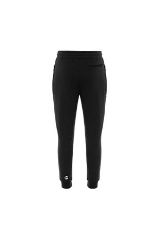 Merrell M23EXACT Exact Erkek Eşofman Altı