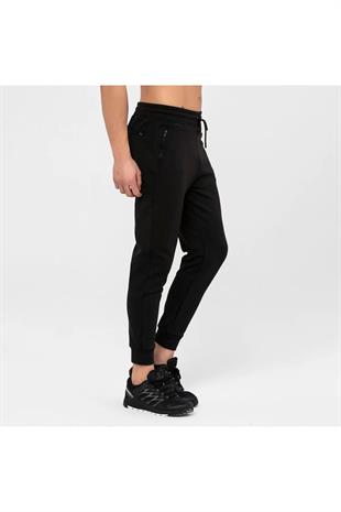 Merrell M23EXACT Exact Erkek Eşofman Altı