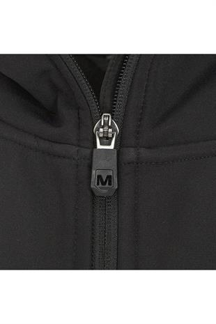 Merrell M23FLASH Flash Erkek Outdoor Mont