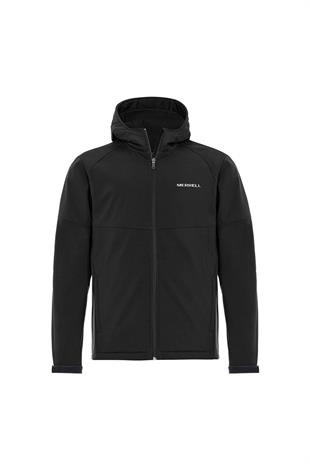 Merrell M23FLASH Flash Erkek Outdoor Mont
