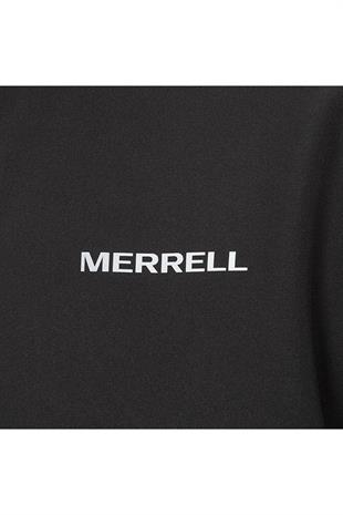 Merrell M23FLASH Flash Erkek Outdoor Mont