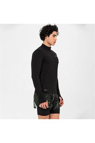 Merrell M23TriAC-10010 Triac Erkek Spor Tişört