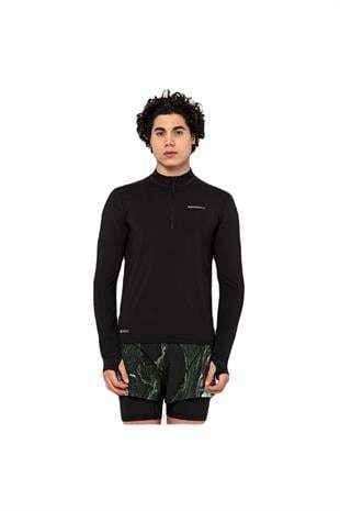 Merrell M23TriAC-10010 Triac Erkek Spor Tişört