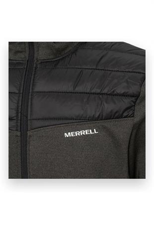 Merrell M25JIMM-18299 Jim M Erkek Mont