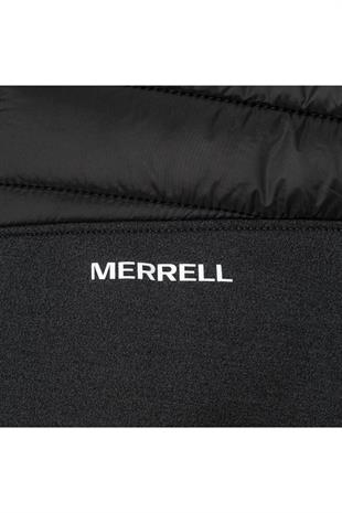 Merrell M25JIMM-3U6 Jim M Erkek Mont