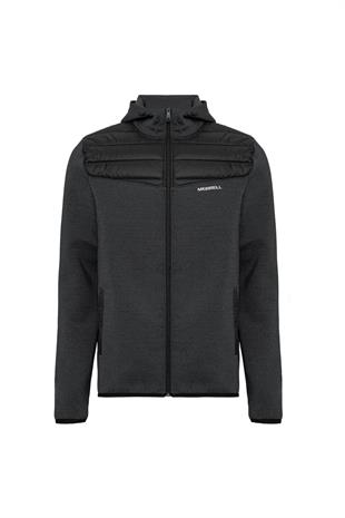 Merrell M25JIMM-3U6 Jim M Erkek Mont