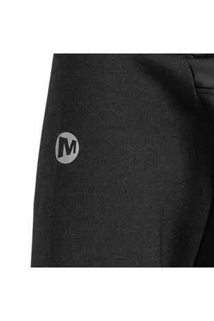 Merrell M25JIMM-3U6 Jim M Erkek Mont
