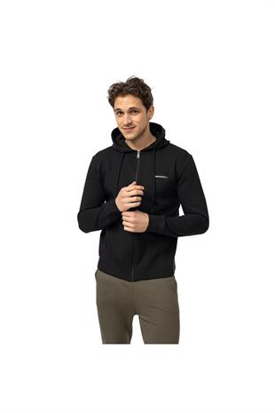 Merrell M25STINGM-3U6 Sting M Erkek Sweatshirt