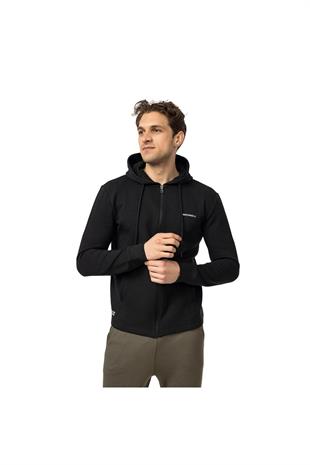 Merrell M25STINGM-3U6 Sting M Erkek Sweatshirt