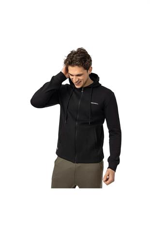Merrell M25STINGM-3U6 Sting M Erkek Sweatshirt