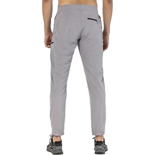 Merrell M2RELATE Relate Erkek Kargo Pantolon