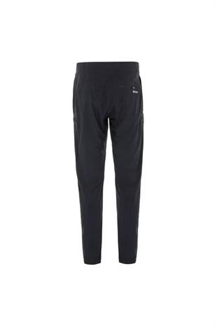 Merrell M2RELATE Relate Erkek Pantolon