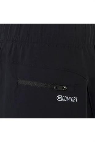 Merrell M2RELATE Relate Erkek Pantolon