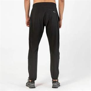 Merrell M2RELATE Relate Erkek Pantolon