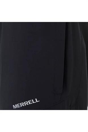 Merrell M2RELATE Relate Erkek Pantolon