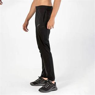 Merrell M2RELATE Relate Erkek Pantolon