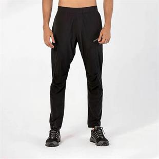 Merrell M2RELATE Relate Erkek Pantolon