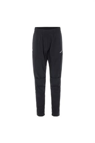 Merrell M2RELATE Relate Erkek Pantolon
