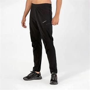 Merrell M2RELATE Relate Erkek Pantolon
