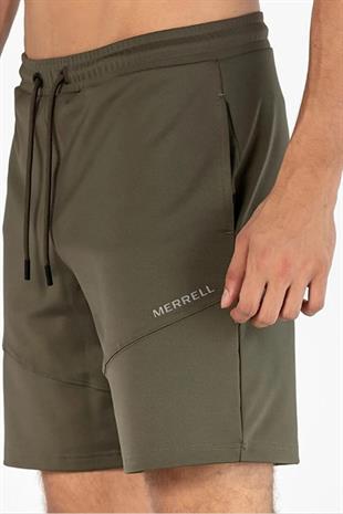 Merrell M2STEPMD Step Mid Erkek Şort