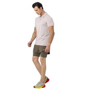 Merrell M3PRO-28090 Pro Erkek Polo Tişört