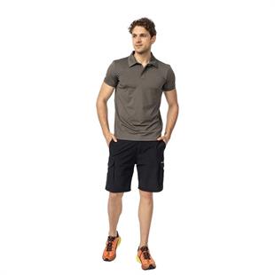 Merrell M4CLAWM Claw M Erkek Spor Şort