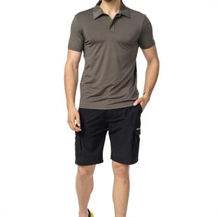 Merrell M4CLAWM Claw M Erkek Spor Şort