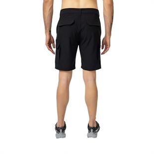 Merrell M4CLAWM Claw M Erkek Spor Şort
