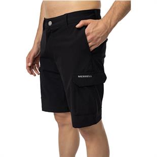 Merrell M4CLAWM Claw M Erkek Spor Şort