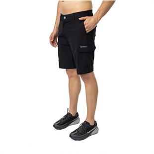 Merrell M4CLAWM Claw M Erkek Spor Şort