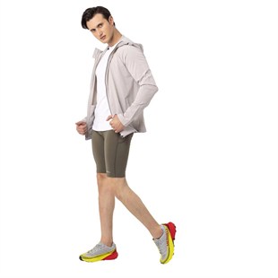 Merrell M4JUSTM Just M Erkek Spor Ceket