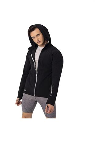 Merrell M4JUSTM Just M Erkek Spor Ceket