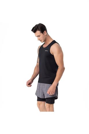 Merrell M4TOMEM Tome M Erkek Spor Atlet