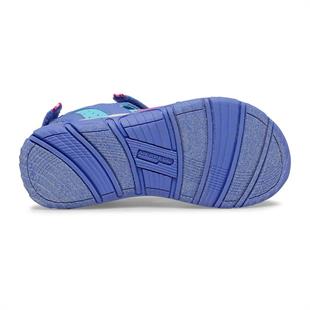 Merrell MK165939 Panther Sandal 2.0 Kız Çocuk Sandalet