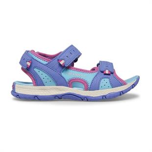 Merrell MK165939 Panther Sandal 2.0 Kız Çocuk Sandalet