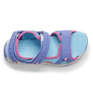 Merrell MK165939 Panther Sandal 2.0 Kız Çocuk Sandalet