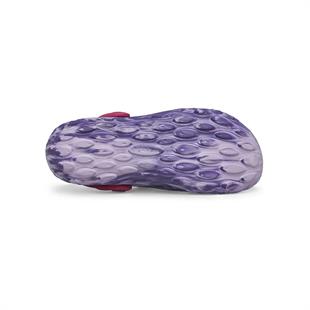 Merrell MK166758 Hydro Moc Çocuk Sandalet