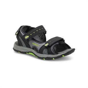 Merrell MK262954 Panther Sandal 2.0 Erkek Çocuk Sandalet