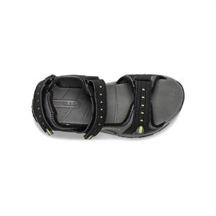 Merrell MK262954 Panther Sandal 2.0 Erkek Çocuk Sandalet