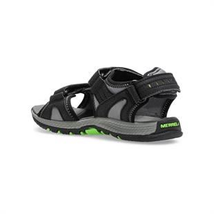 Merrell MK262954 Panther Sandal 2.0 Erkek Çocuk Sandalet