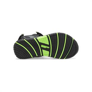 Merrell MK262954 Panther Sandal 2.0 Erkek Çocuk Sandalet