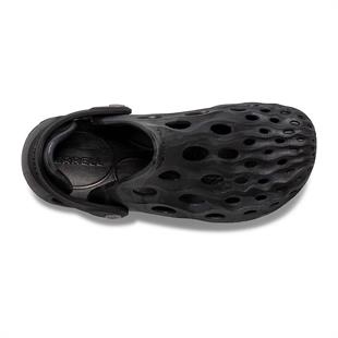 Merrell MK265485 Hydro Moc Erkek Çocuk Su Ayakkabısı
