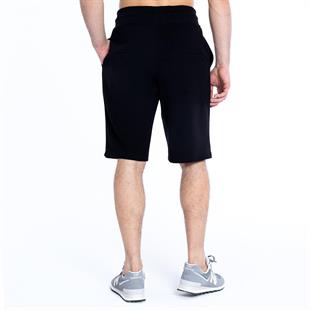 NB Lifestyle Men Shorts