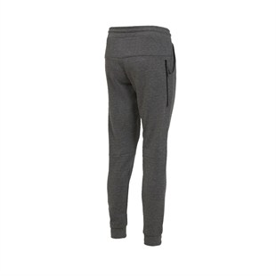 NB Mens Lifestyle Pants