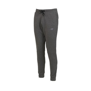 NB Mens Lifestyle Pants