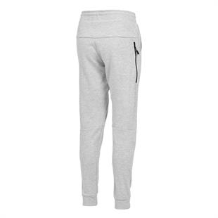 NB Mens Lifestyle Pants